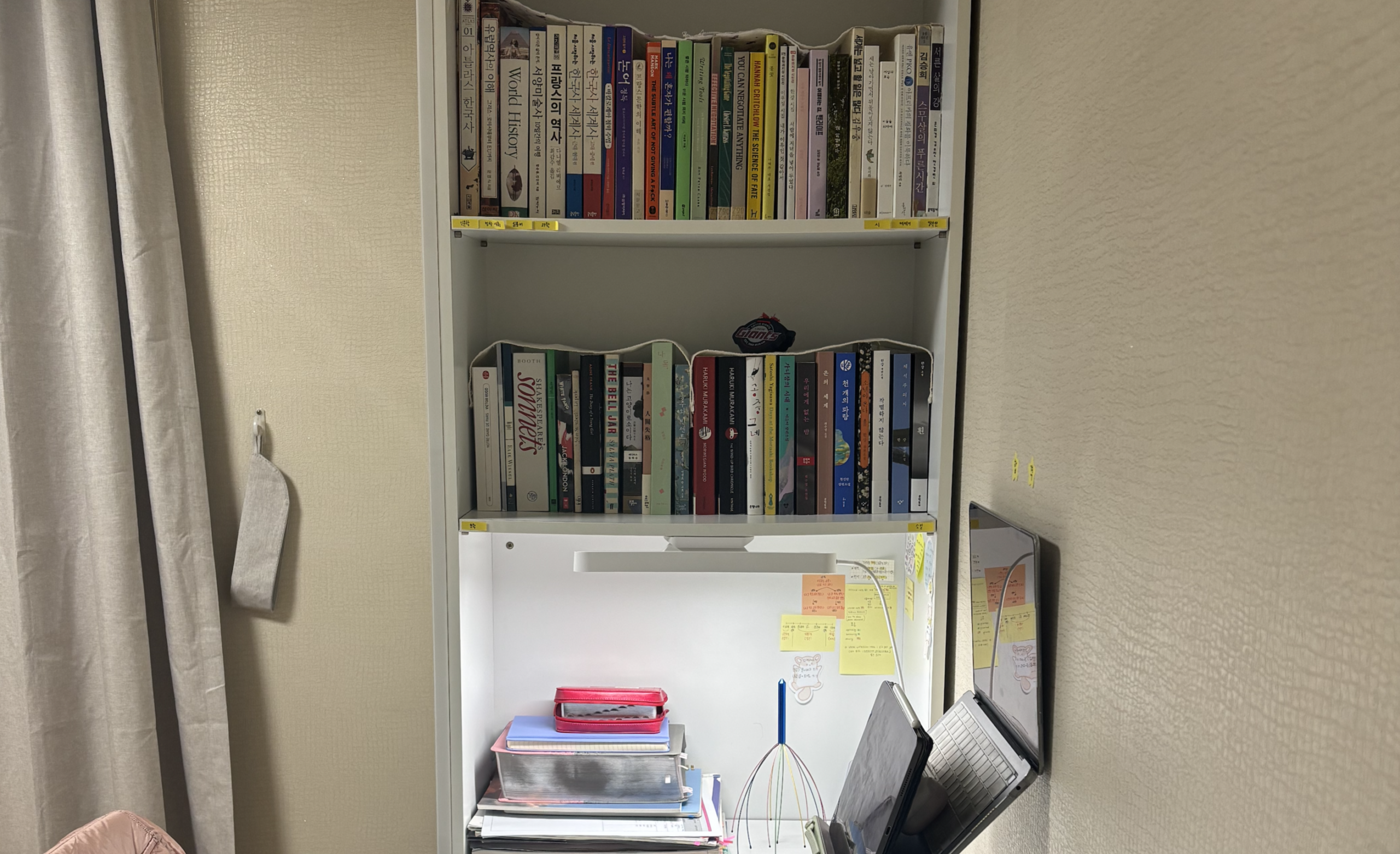 AMB Favorites of 2024-2025