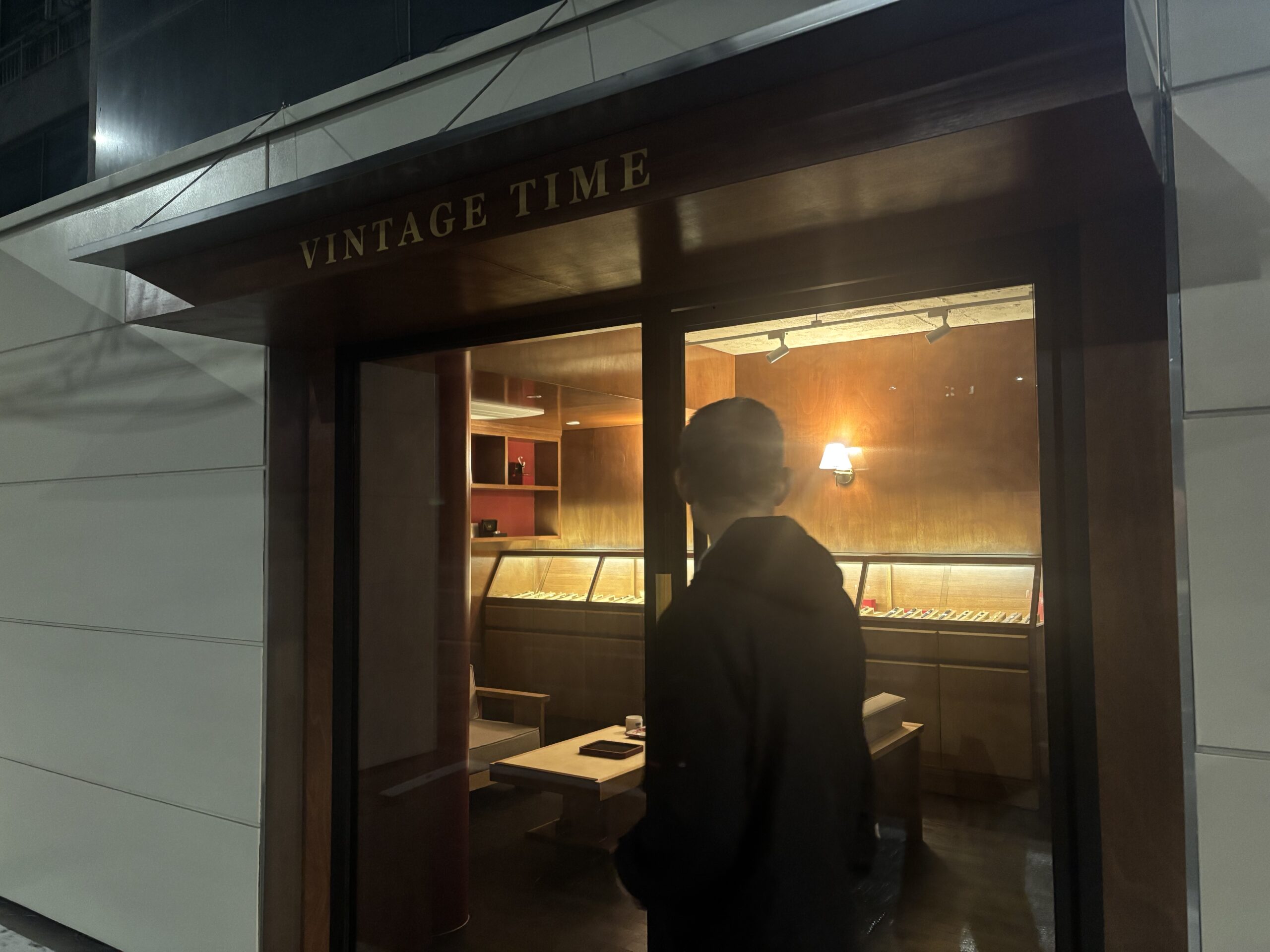 Exposition of Ephesians(7) – A Community Built on the Gospel, Toward One Soul”