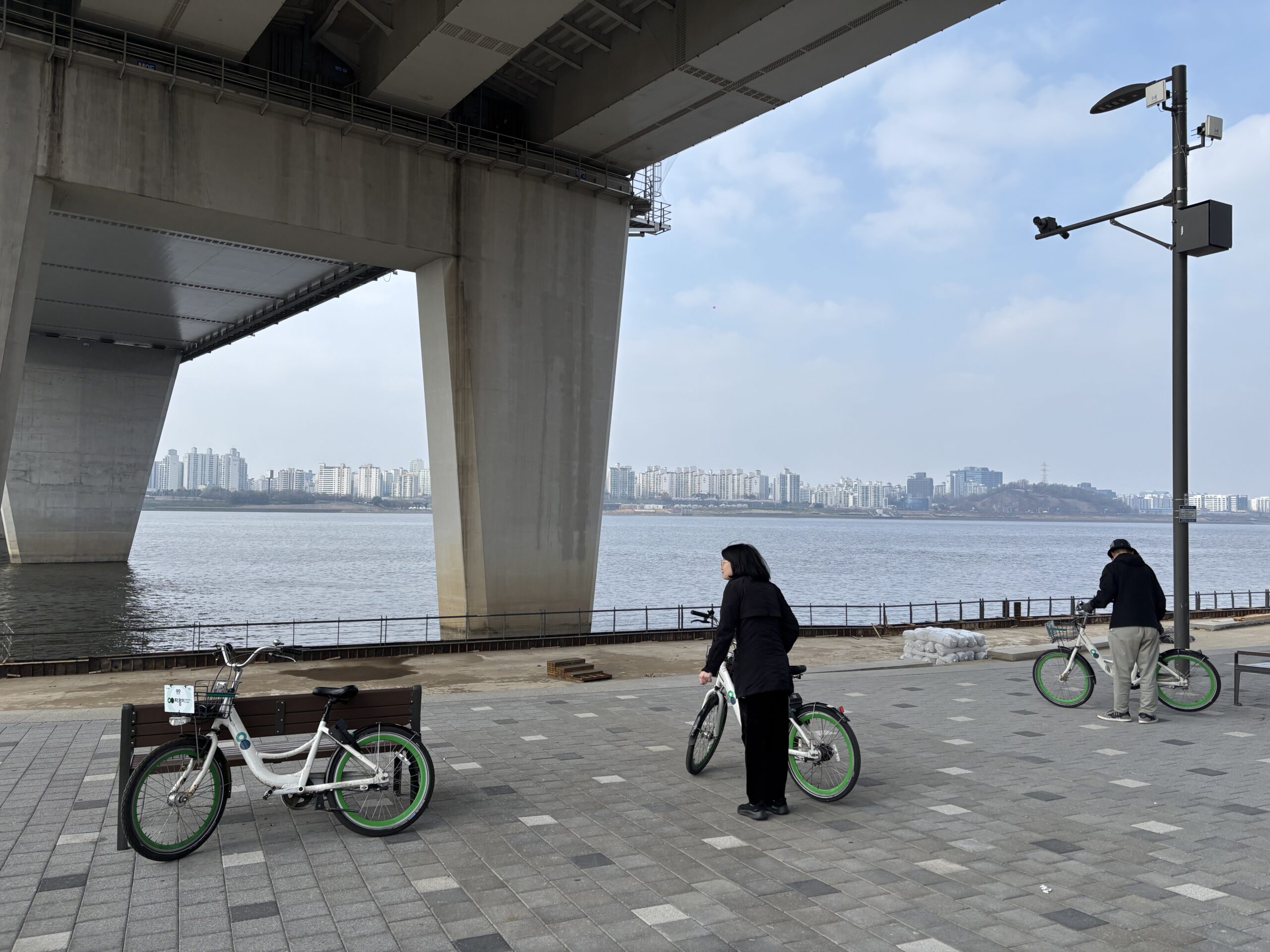 If You Truly Want Your Life to be Resurrected