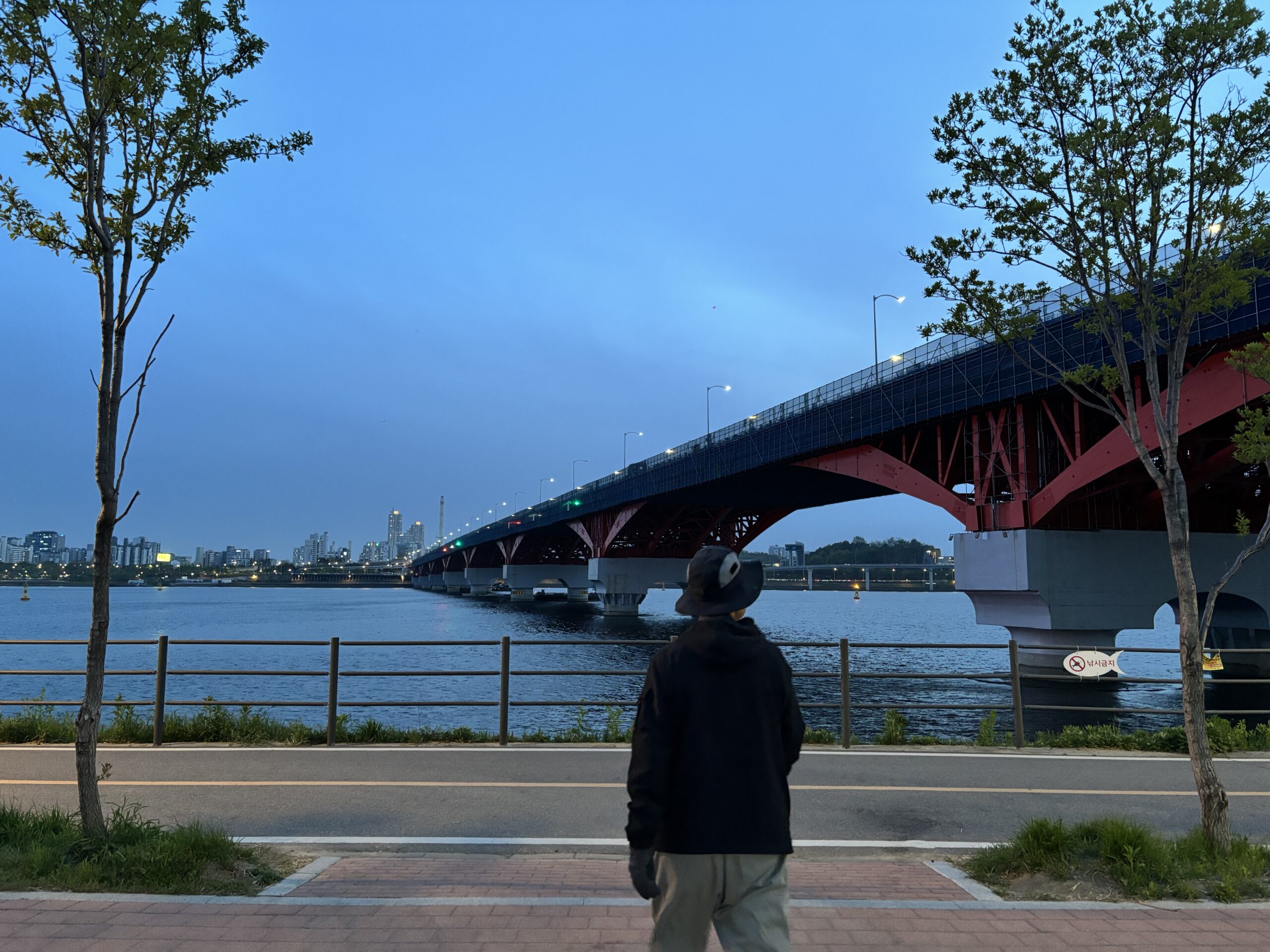 Faith of Joy (2) : Delight in God Himself