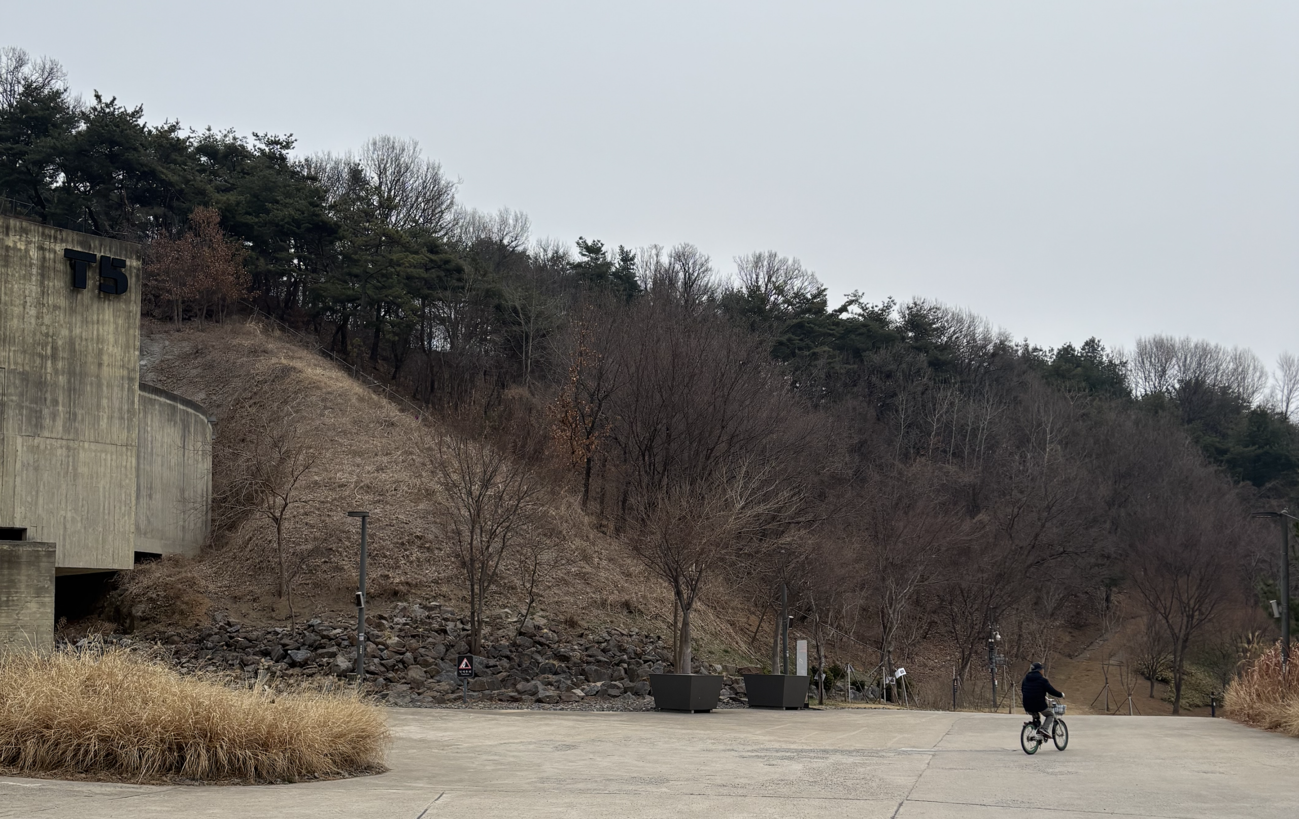 Exposition of the Gospel of John(75): From False Glory to True Glory